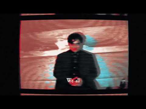 Light to Dark (Visualizer)