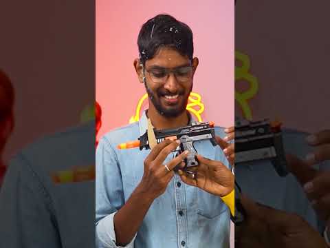 Muskan Mishra's post tagged #cyclelove
