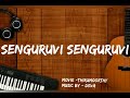 Senguruvi Senguruvi Thirumoorthy Remastered