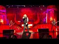 Amon Amarth Tattered Banners And Bloody Flags Live Concert Wallingford CT 2024