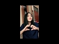 Komplikasi Tik Tok Percuma Bilang Sayang Bikin Greget Plus Baper