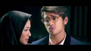 OST Surga Yang Tak Dirindukan 2 Surga Yang Kurindukan   Laudya C  Bella &amp; Wafda