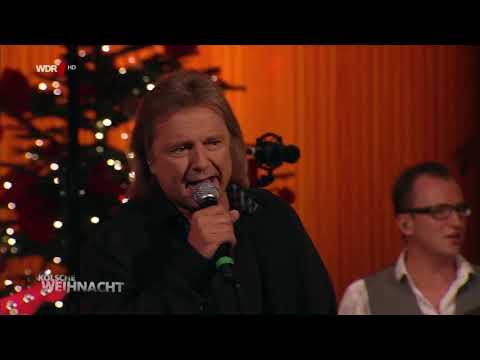 Paveier und Freunde - Dä Kalender #01 (Kölsche Weihnacht 2016) | HD