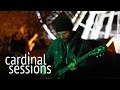 Rocky Votolato - Hospital Handshakes - CARDINAL ...