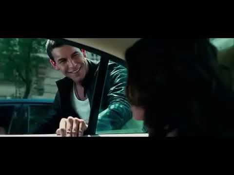 Otash hijron sotqin/Оташ Хижрон соткин