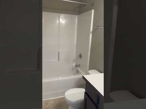 Beautiful 2 bedroom  home in Cottage Grove- Riverwalk Village property video