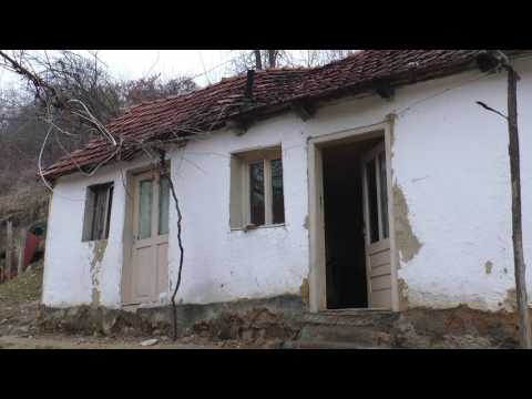 15 Februarie Comuna Hășmaș, Județul Arad