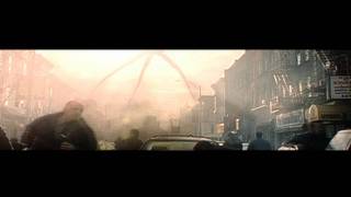 Jason Falkner - Only You (Zeds Dead Remix) Unofficial Video