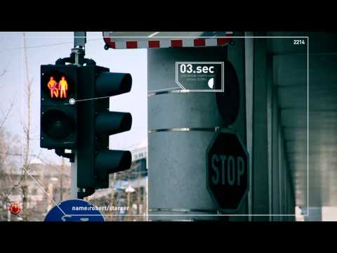 JKU Battle - Zukunft und Technik: Kommunikation