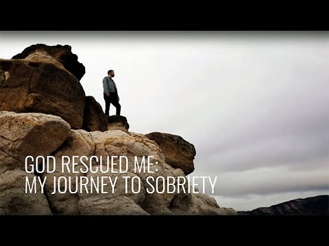 Witness21 Editor  2024 02 24