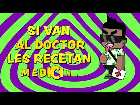 Jboxx X El Cherry Scom -Locotrina