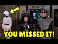 Spaceballs (1987): 25 SECRETS Hidden for Decades DEFAULT Thumbnail