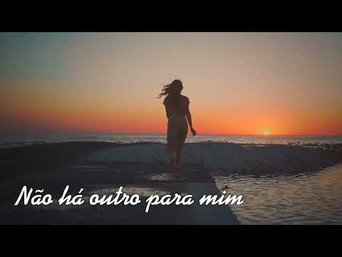 Santo - Sandra Muniz Rodrigues
