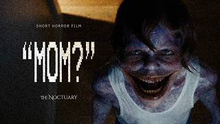 Download lagu MOM? | A Short Horror Film mp3 Download lagu MOM? | A Short Horror Film mp3