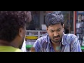 Iniya Senthil Scene Kan Pesum Vaarthaigal Tamil Movie Scene