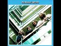 The Beatles 8-Bit - The Blue album (1967-1970)