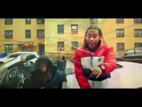 RICH MONEY - HOW I DO IT (OFFICIAL VIDEO) Directed By| E&E