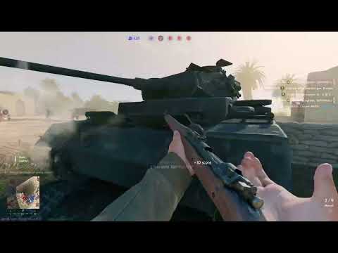 Enlisted 2023 10 02 21 12 24