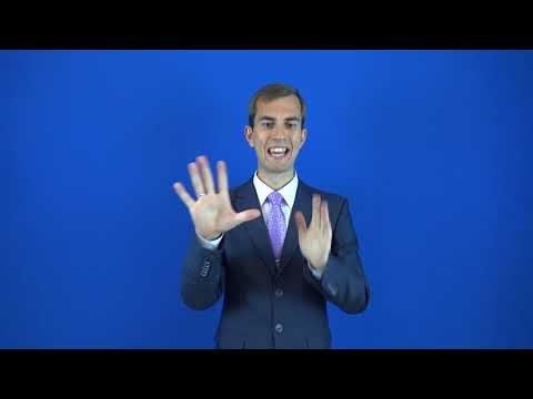 троллейбус