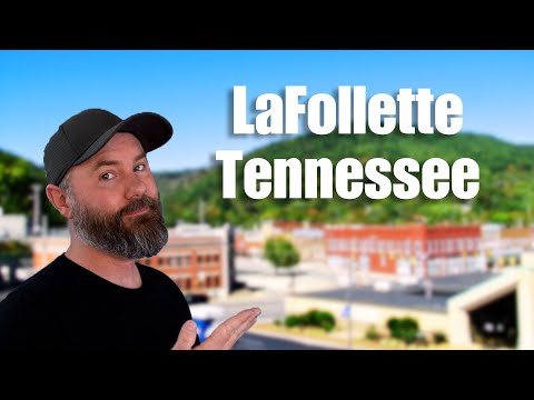 Grab A Cab Lafollette Tn