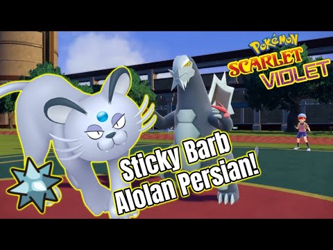 Click to play Video