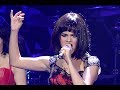 Selena Gomez Caught Lip Syncing & Dropping F ...