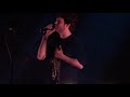 Beirut - The Peacock - Live In Paris 2019