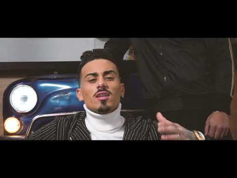 PINO GRIMALDI - L'aggio fatto pa famiglia - Official video