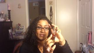 Symptoms of a Psychic Attack and Protection