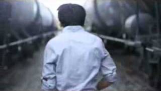 Mitchel Musso - Open The Door Music Video