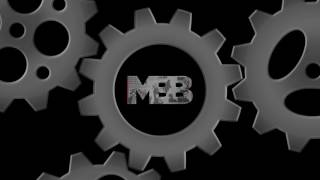 Kin$oul - Supra (Feat. XXXTENTACION) [Bass Boosted]