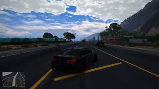 Mqdefault