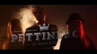 Il Pagante - Pettinero (Official Video)