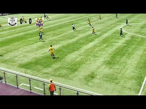 SMART CITY VS JOYCOMETH