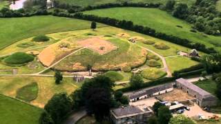 Visions of Europe - Ireland - 15 of 16
