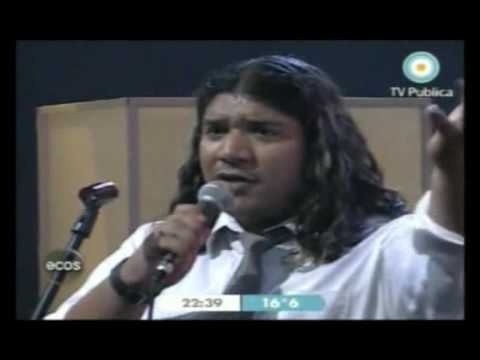 LOS LEGALES   SELECCION DE CHAYAS   ECOS DE MI TIERRA