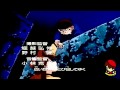 Detective Conan Opening 1 - Mune Ga Doki Doki ...