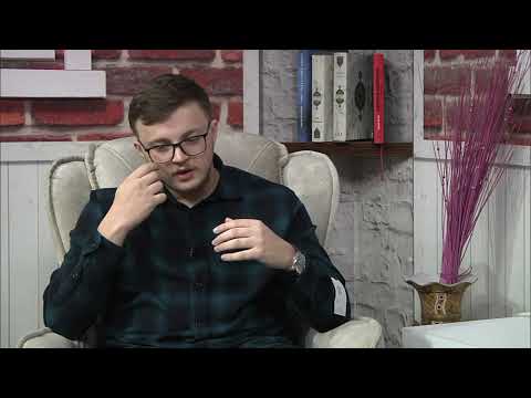 'Pas Dite'' - Omer Alija