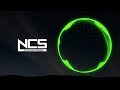 Razihel Aero Chord Titans NCS Video Layout
