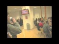 Internet Cafe London UK 2000