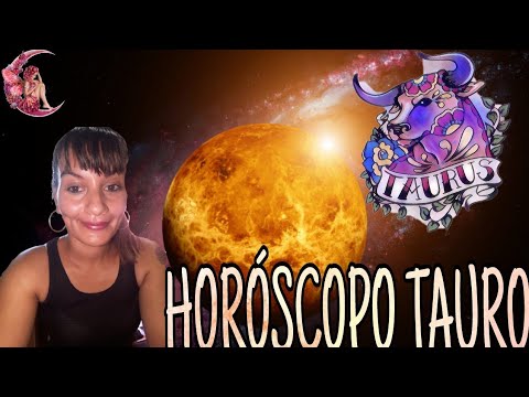Signo de tauro.😏♉Momento de brillar,llega un amor estable y sentimientos correspondidos.💘🌄