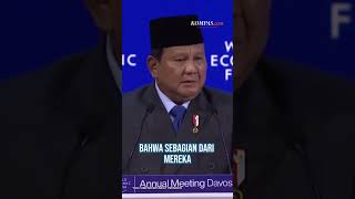 Download lagu Tutup 1000 Tambang Ilegal, Prabowo: Pengusaha Rakus Merasa Tak Perlu Akui Kedaulatan Pemerintah mp3