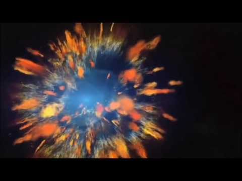 Devliner - Never Hope (Original Mix) ™(Trance & Video) HD