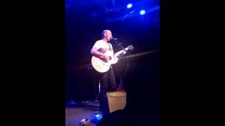 Girl in New York,  Ecstasy HEAVEN,  by Simon Towns