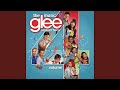 Forget You (Glee Cast Version)