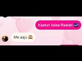 Raatan Lambiyan WhatsApp Status | Jubin Nautiyal | Ratan Lambiyan Status | Lyrics status
