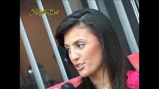 Download lagu GENTA Show - INTERVISTE - ZHURMA ZICO TV mp3