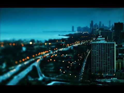 HORIZONTE 94.3 FM - EL ESTILO DE SIEMPRE.. 37