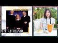 GLORY OF LOVE _ THE LETTERMEN