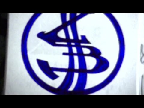 Легальный Бизне$$ - Пачка Сигарет (Official Video)